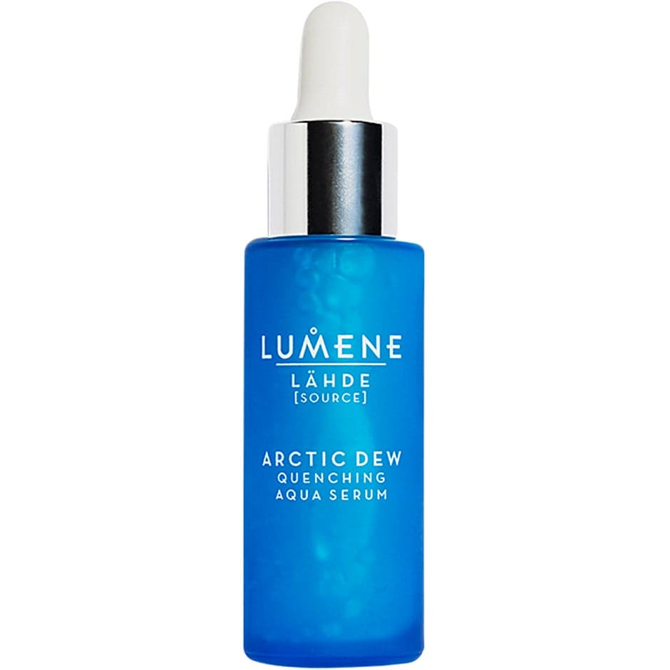 Lumene, Lähde, 30 ml