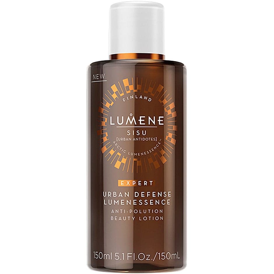 Lumene, Sisu, 150 ml