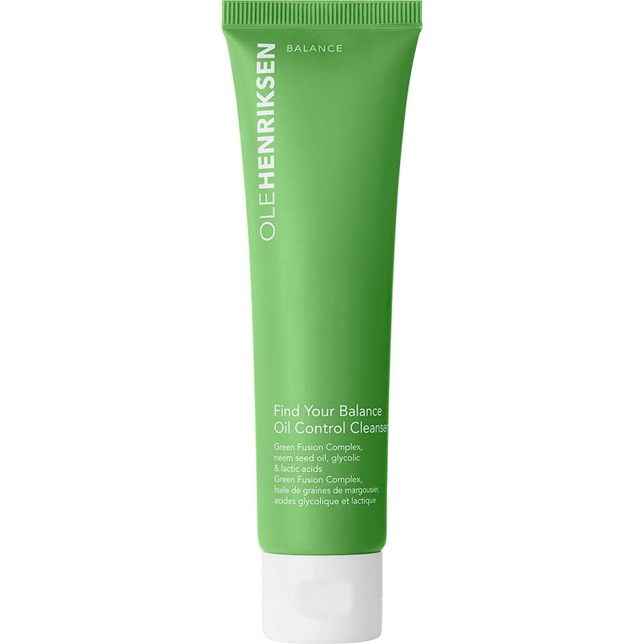 Ole Henriksen, Balance, 148 ml