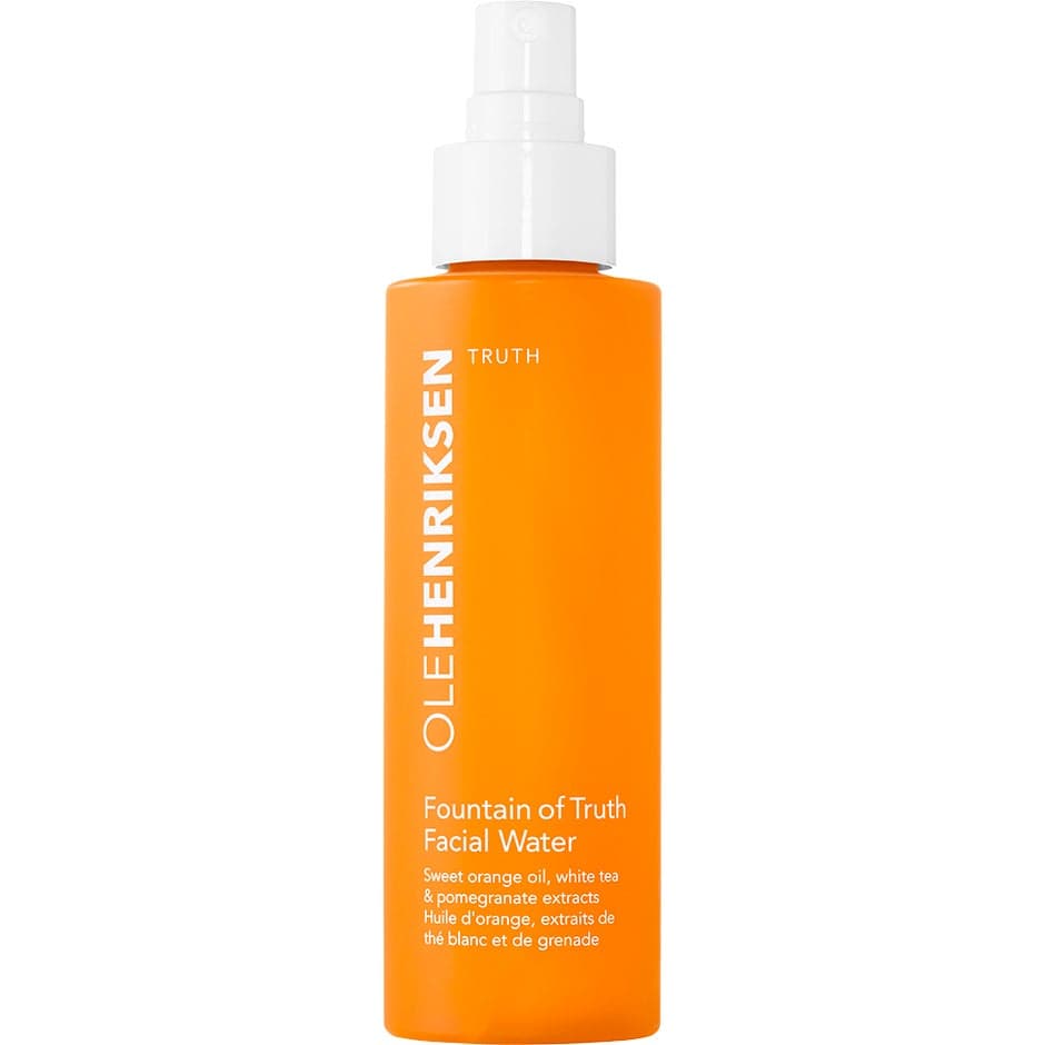 Ole Henriksen, Truth, 118 ml