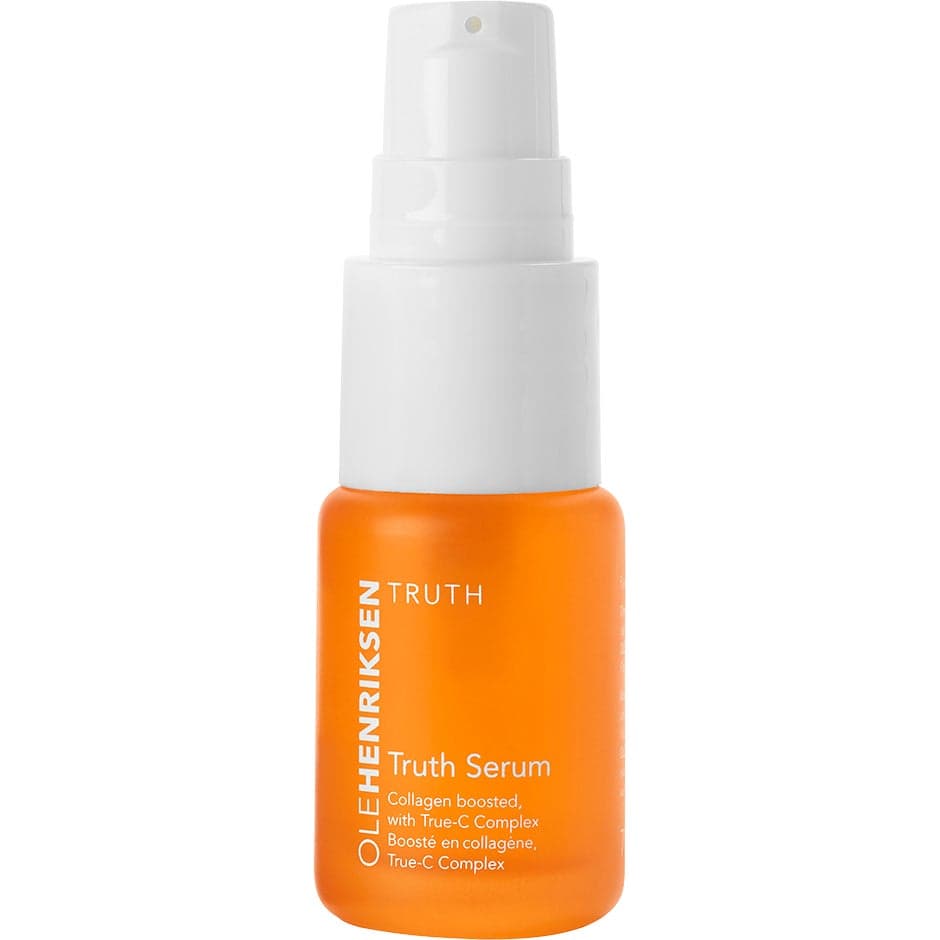 Ole Henriksen, Truth, 30 ml