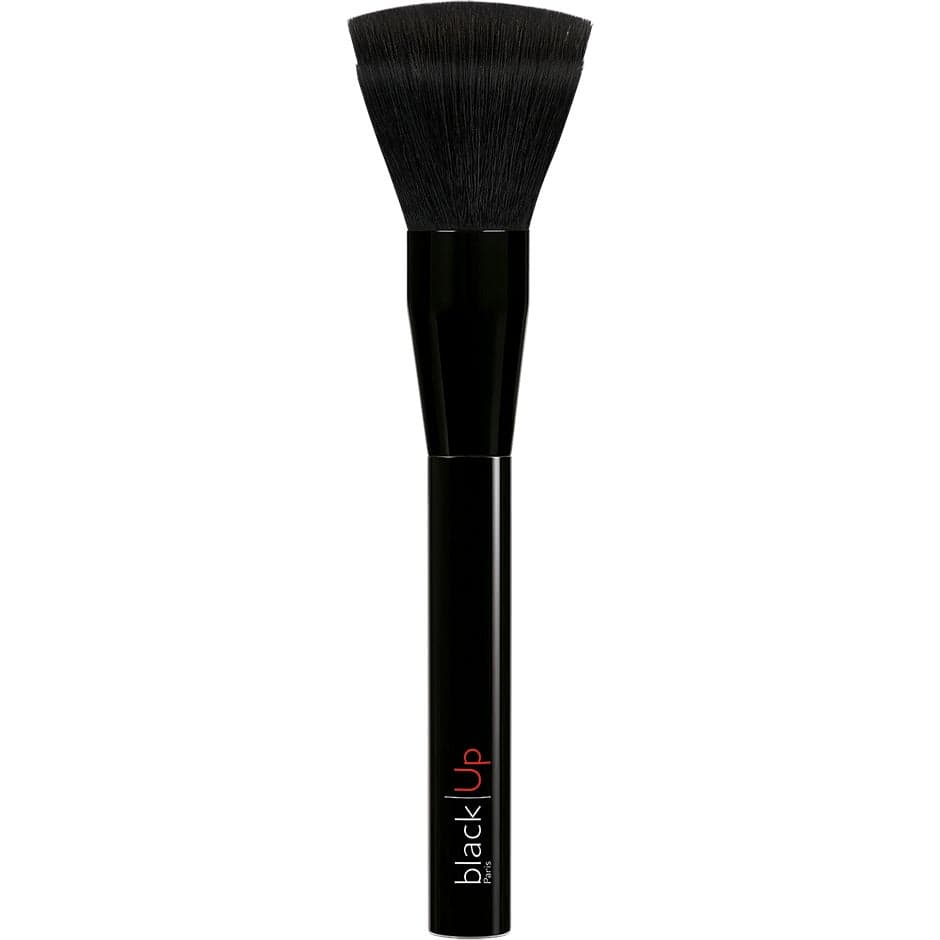 blackUp, Airbrush Finish Brush,