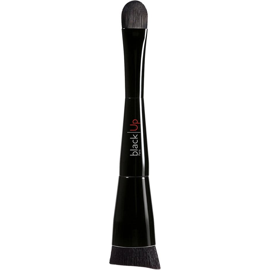 blackUp, Contouring Brush,