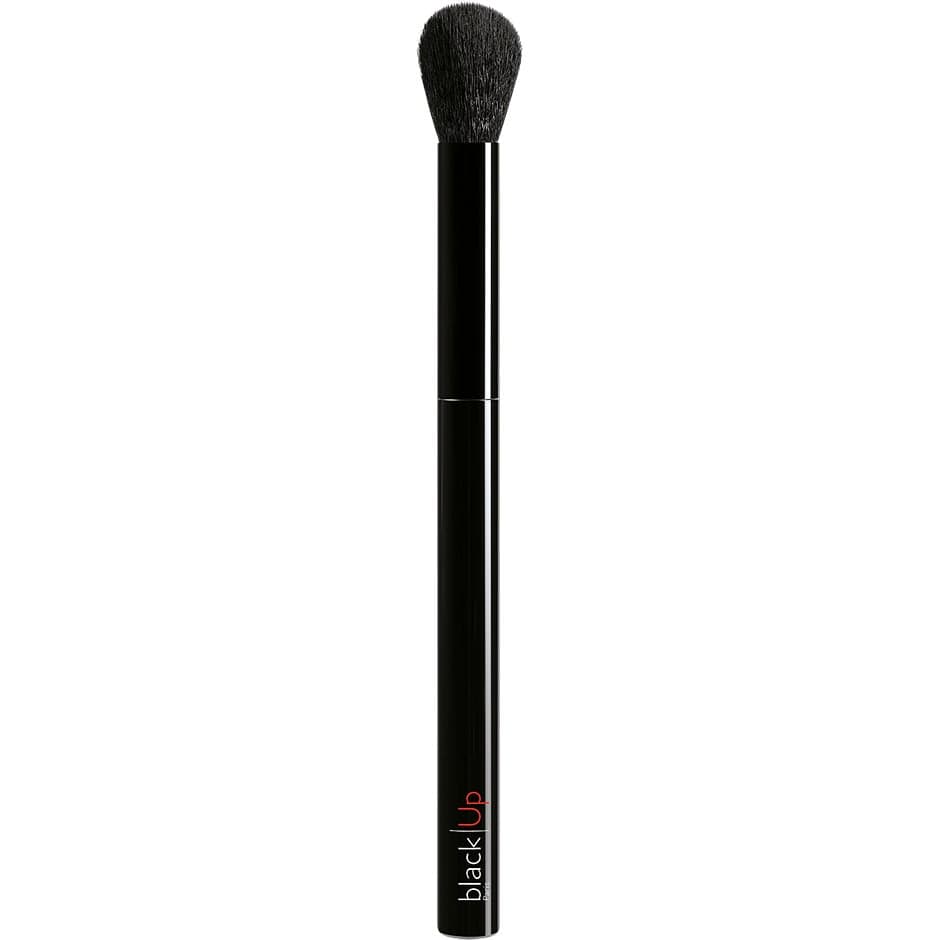 blackUp, Strobing Brush,