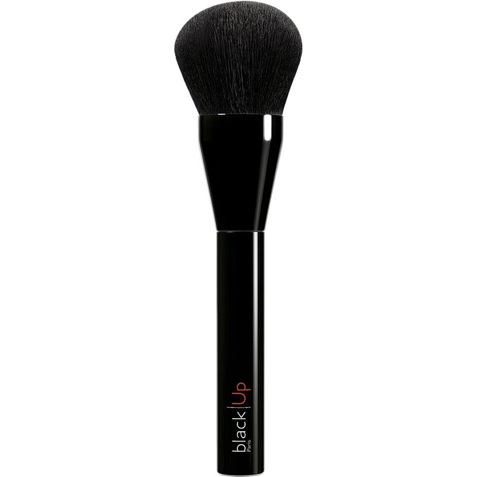 blackUp, Powder Foundation Brush,