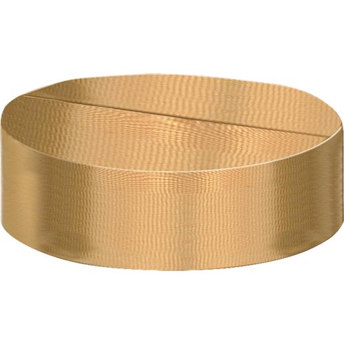 Bild av Tabac, Tabac Original, 125 g