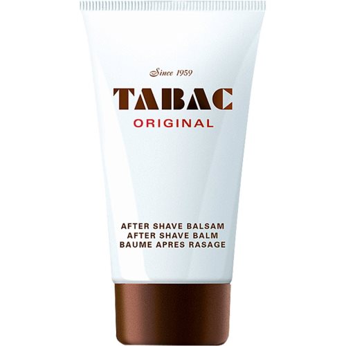 Bild av Tabac, Tabac Original, 75 ml