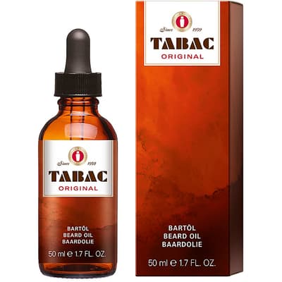 Tabac, Tabac Original, 50 ml