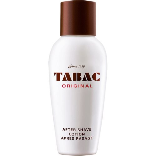 Bild av Tabac, Tabac Original, 150 ml