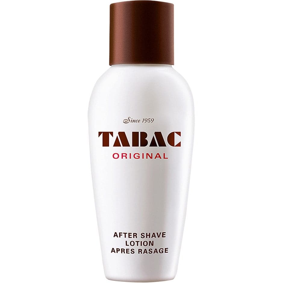 Tabac, Tabac Original, 150 ml