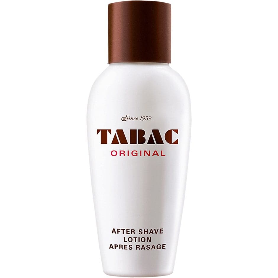 Tabac, Tabac Original,