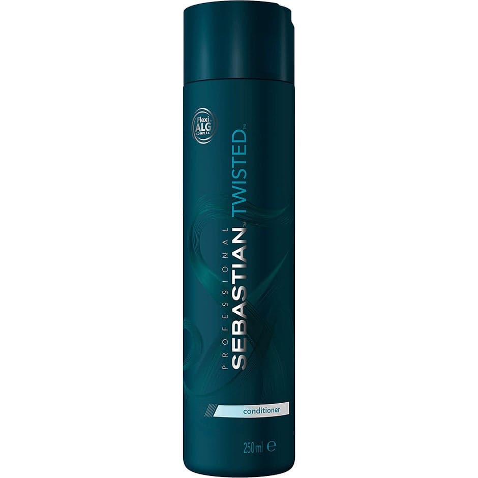 Sebastian, Twisted, 250 ml