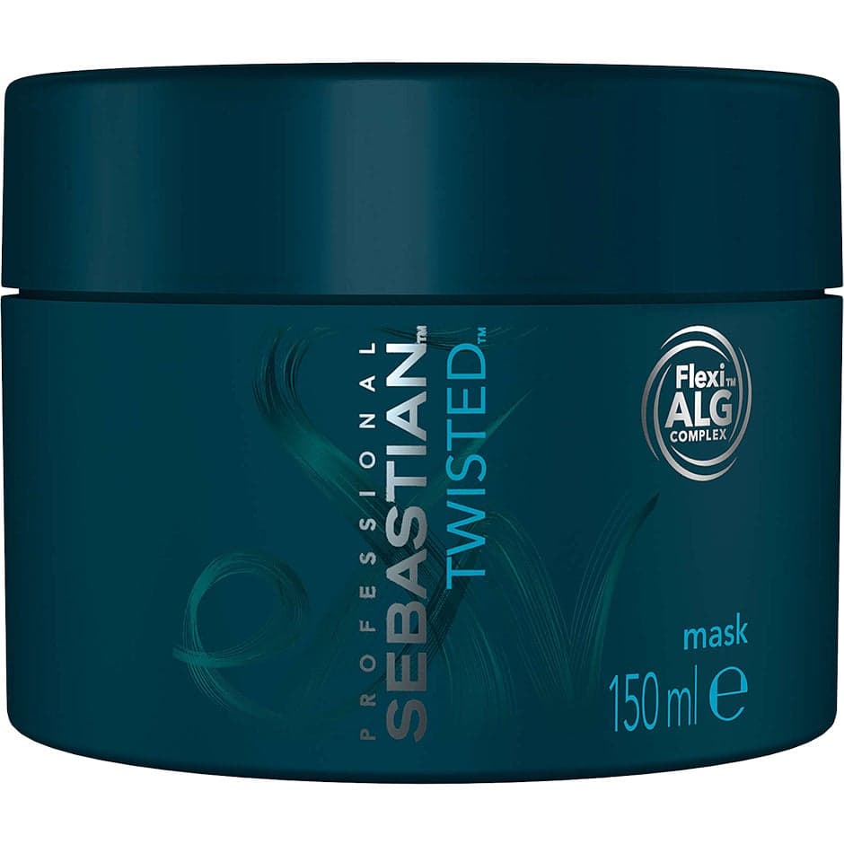 Sebastian, Twisted, 150 ml