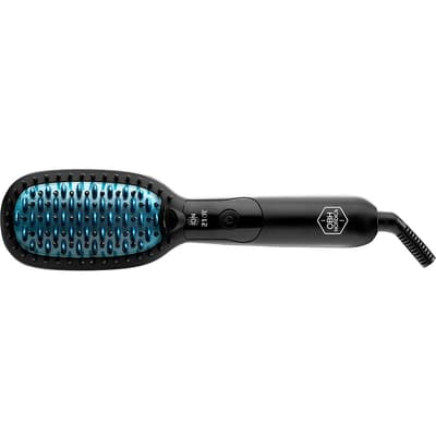 OBH Nordica, Artist Pro,