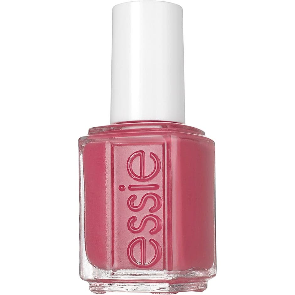 Essie, Nail Polish, 13.5 ml