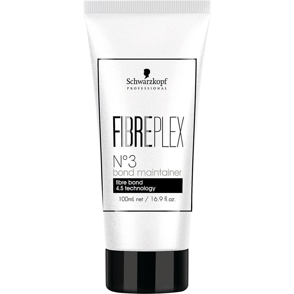 Schwarzkopf Professional, Fibreplex, 100 ml