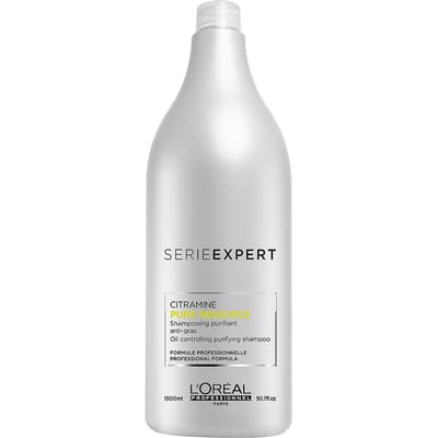 L'Oréal Professionnel, Pure Resource, 1500 ml