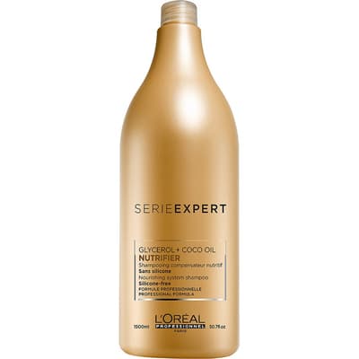 L'Oréal Professionnel, Nutrifier, 1500 ml