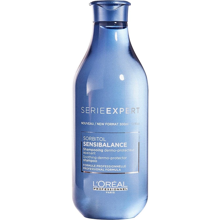 L'Oréal Professionnel, Sensi Balance, 300 ml
