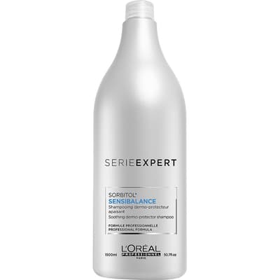 L'Oréal Professionnel, Sensi Balance, 1500 ml
