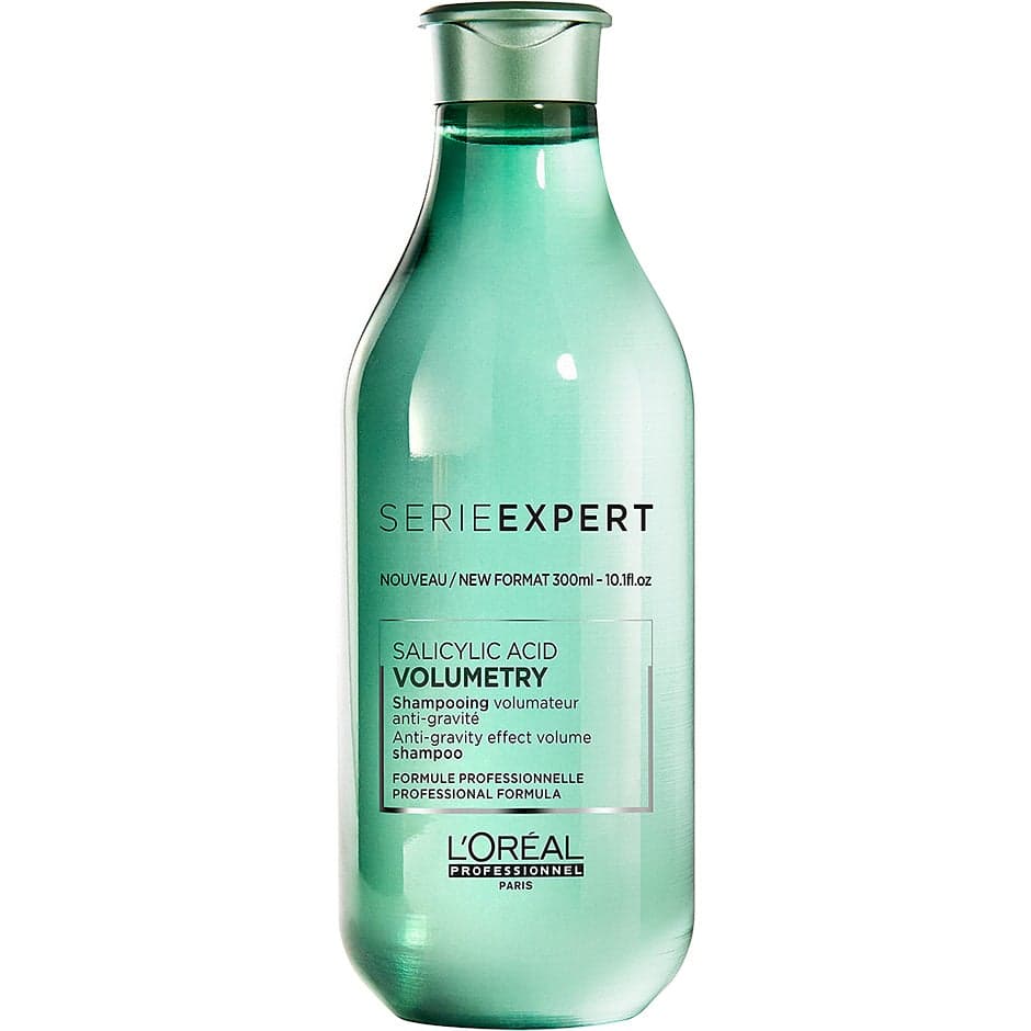 L'Oréal Professionnel, Volumetry, 300 ml
