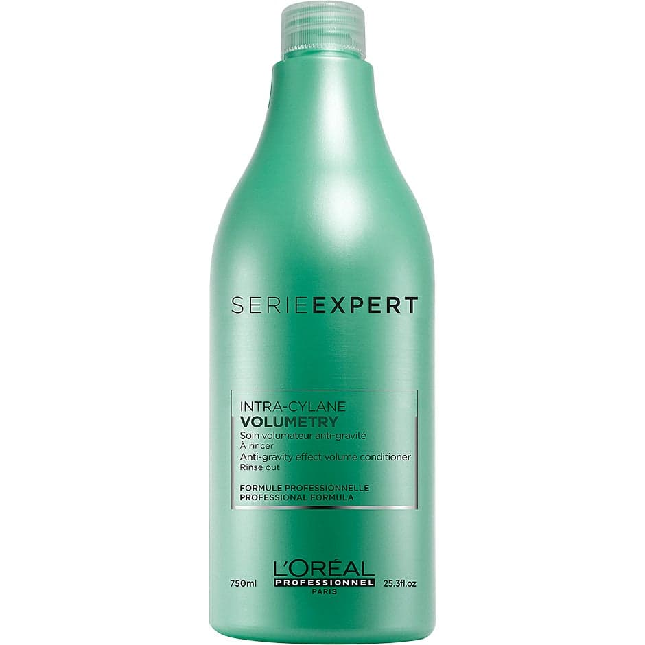 L'Oréal Professionnel, Volumetry, 750 ml