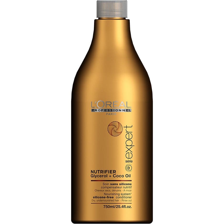 L'Oréal Professionnel, Nutrifier, 750 ml