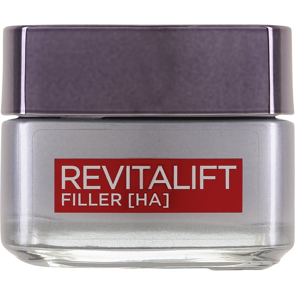 L'Oréal Paris, Revitalift Filler, 50 ml