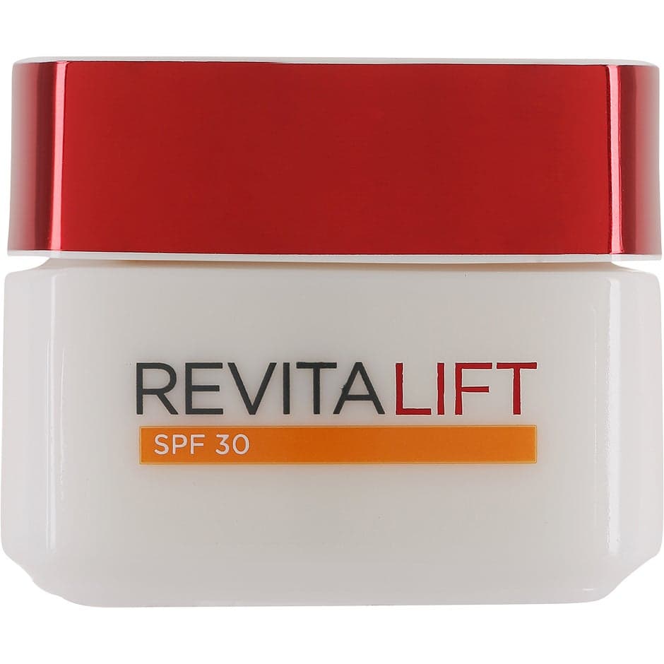 L'Oréal Paris, Revitalift, 50 ml