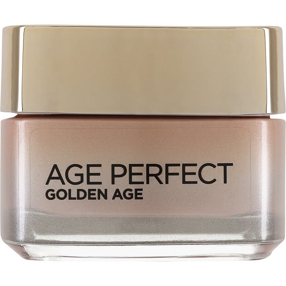 L'Oréal Paris, Age Perfect Golden Age, 50 ml