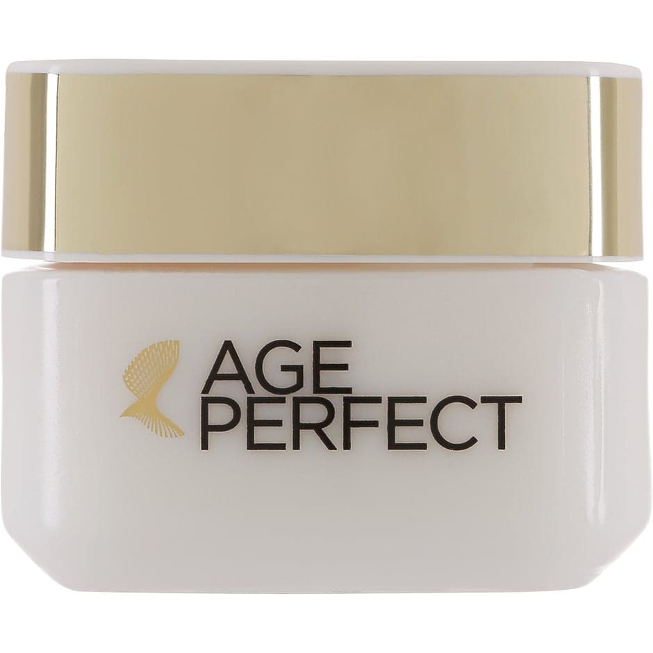 L'Oréal Paris, Age Perfect, 15 ml