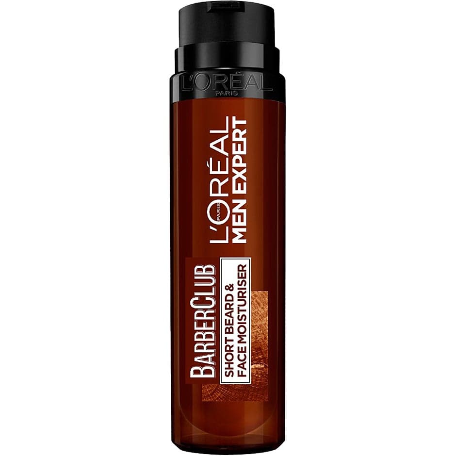 L'Oréal Paris, Men Expert Barber Club, 50 ml