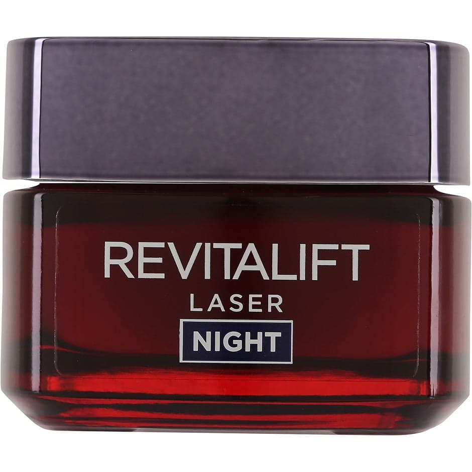 L'Oréal Paris, Revitalift Laser, 50 ml