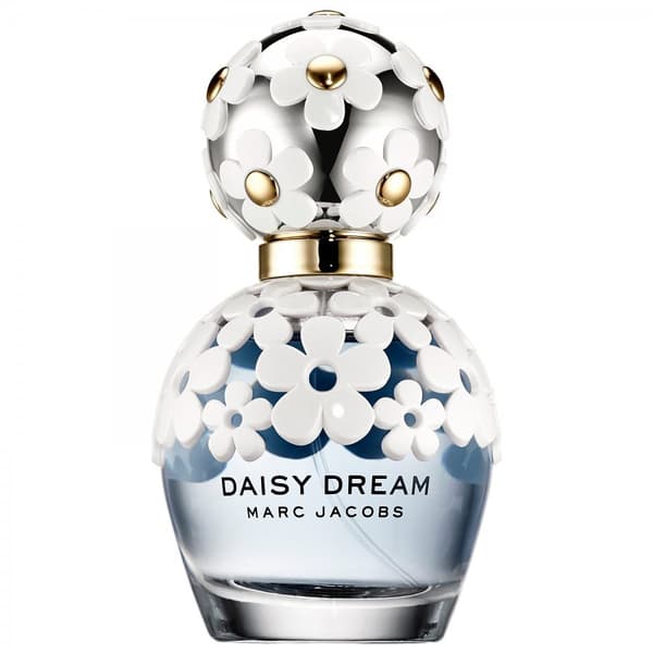 Marc Jacobs Daisy Dream Edt 50ml