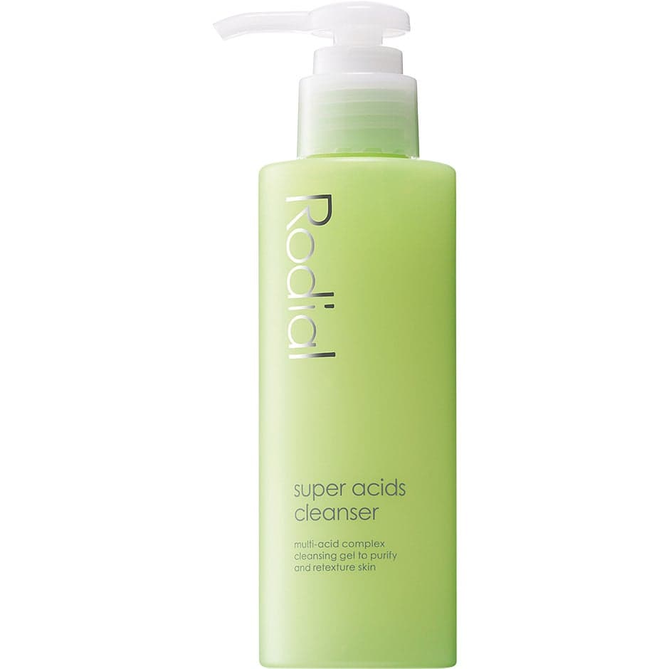 Rodial, Super Acids, 135 ml