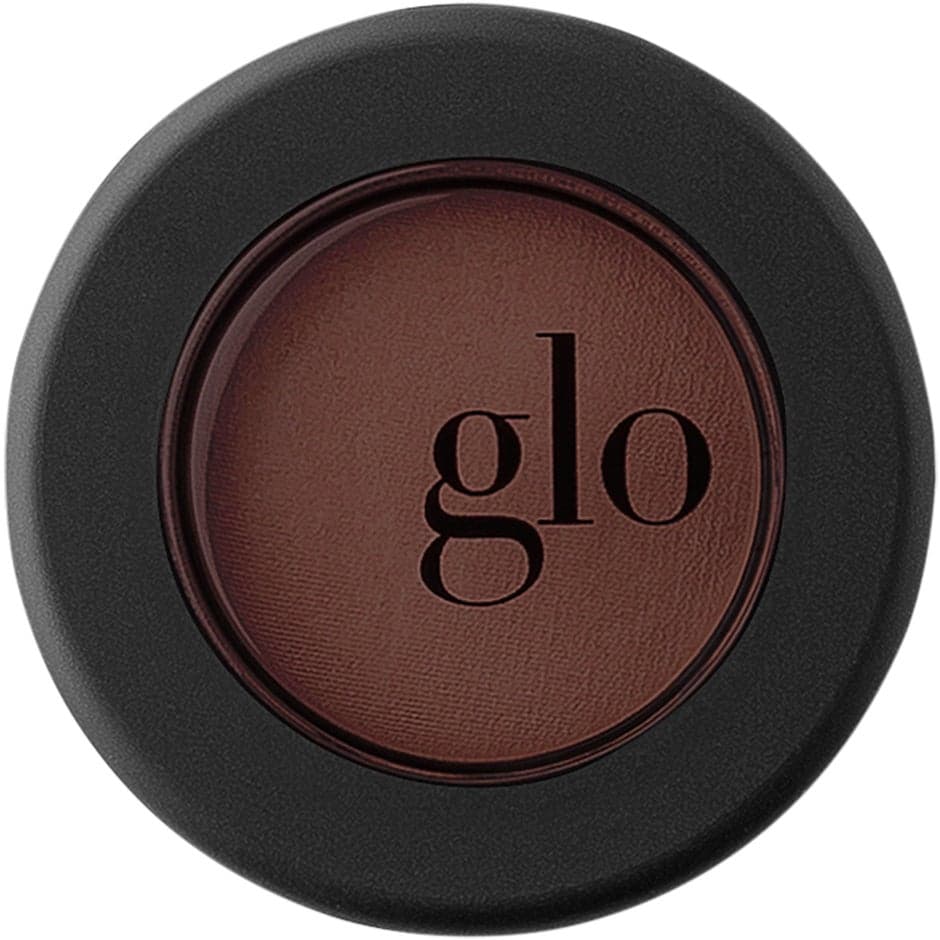 Glo Skin Beauty, Matte Eye Shadow, 1.1 g