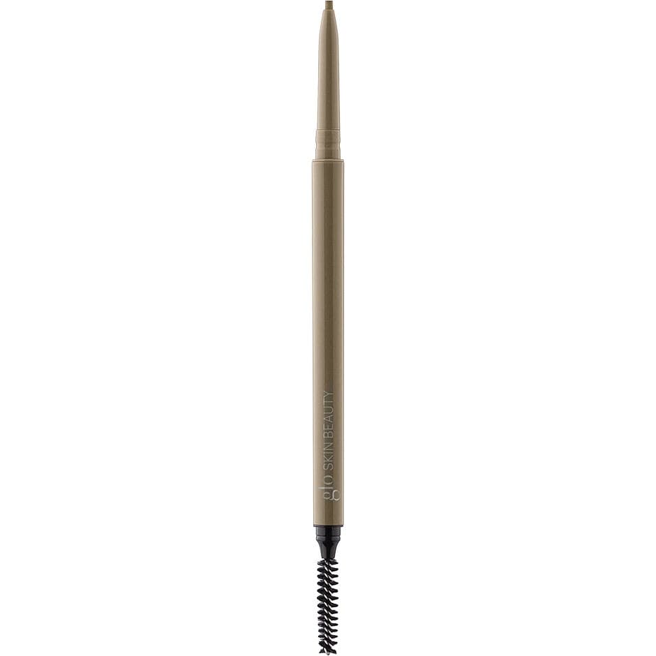 Glo Skin Beauty, Precise Micro Browliner, 0.09 g