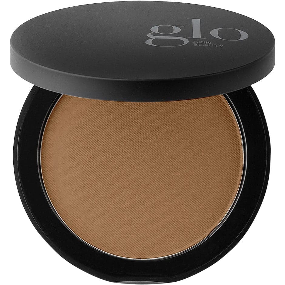 Glo Skin Beauty, Pressed Base, 9 g