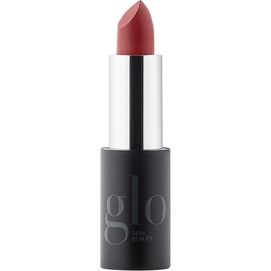 Glo Skin Beauty, Lipstick, 3.4 g