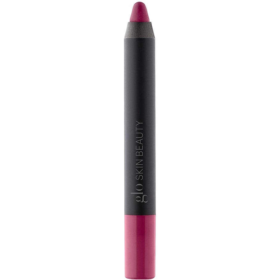 Glo Skin Beauty, Cream Glaze Crayon, 2.8 g