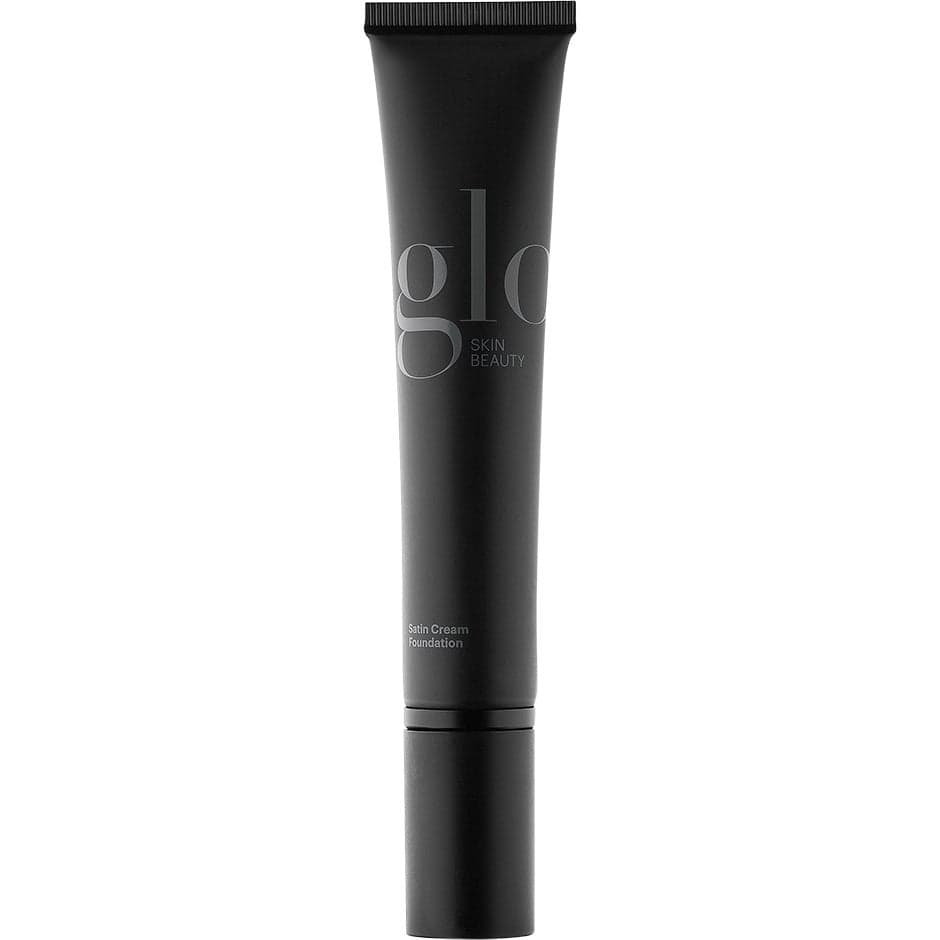Glo Skin Beauty, Satin Cream Foundation, 40 ml