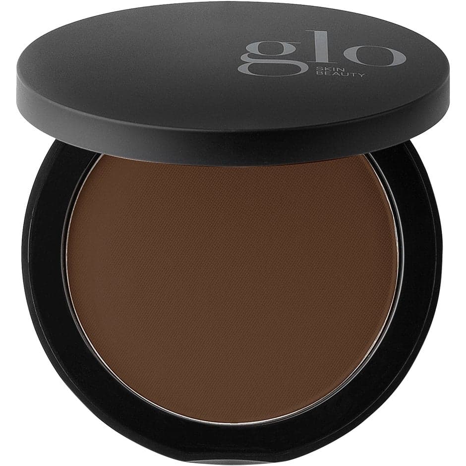 Glo Skin Beauty, Pressed Base, 9 g
