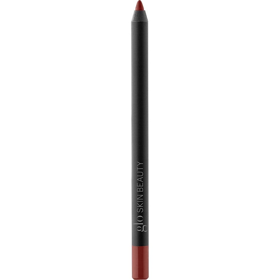 Glo Skin Beauty, Precision Lip Pencil, 1.1 g