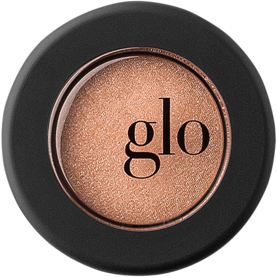 Glo Skin Beauty, Shimmer Eye Shadow, 1.1 g