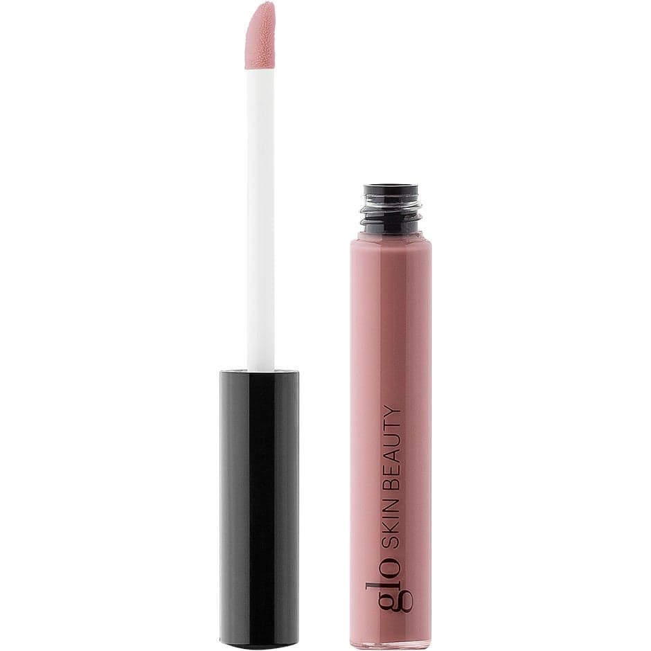Glo Skin Beauty, Lip Gloss, 4.4 ml