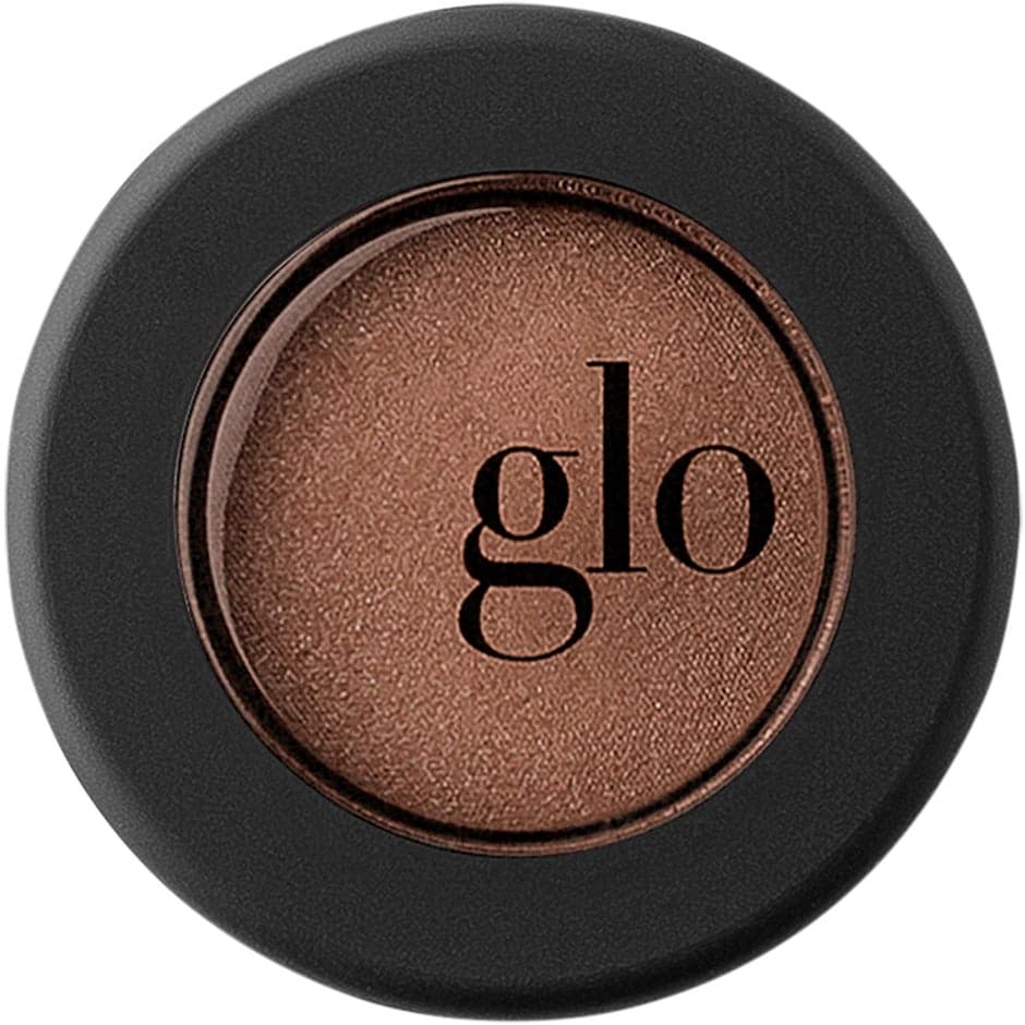 Glo Skin Beauty, Shimmer Eye Shadow, 1.1 g