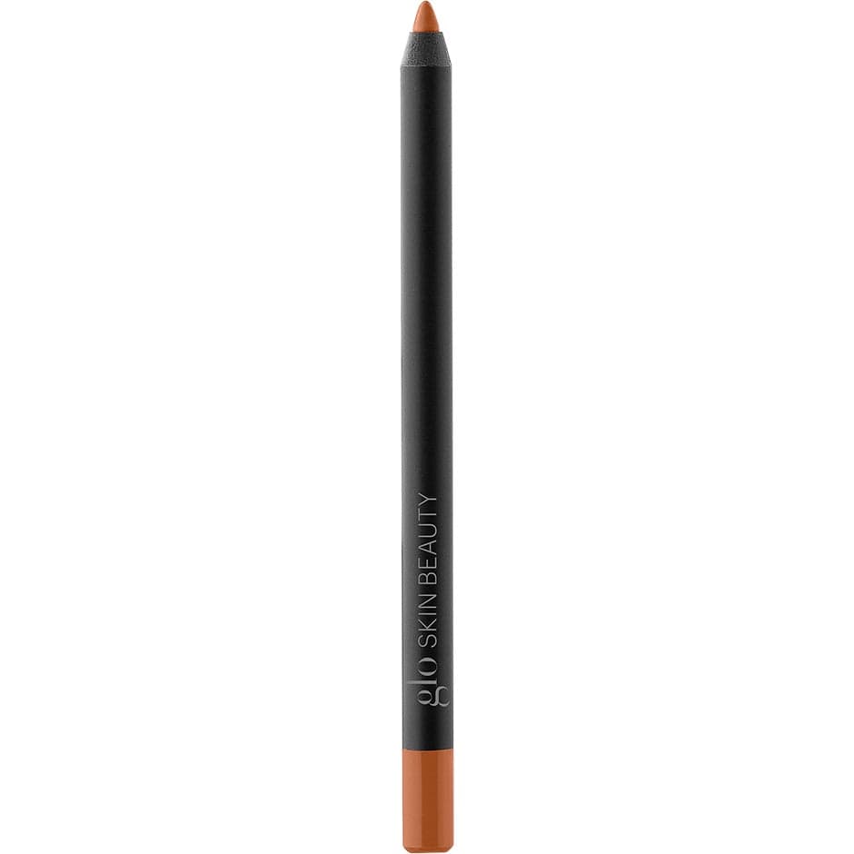 Glo Skin Beauty, Precision Lip Pencil, 1.1 g