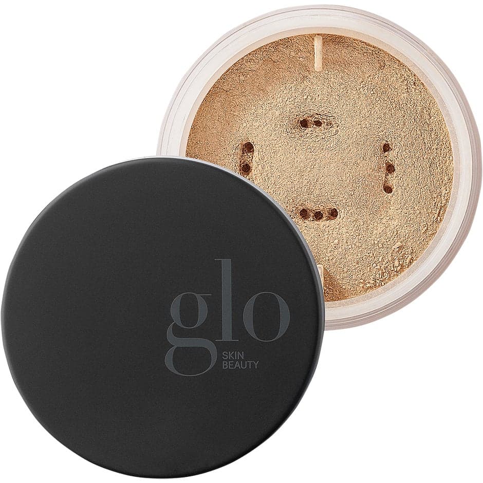 Glo Skin Beauty, Loose Base, 14 g