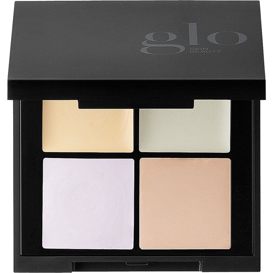 Glo Skin Beauty, Corrective Camouflage Kit, 4.25 g