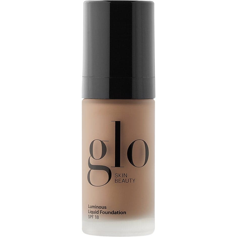 Glo Skin Beauty, Luminous Liquid Foundation, 30 ml